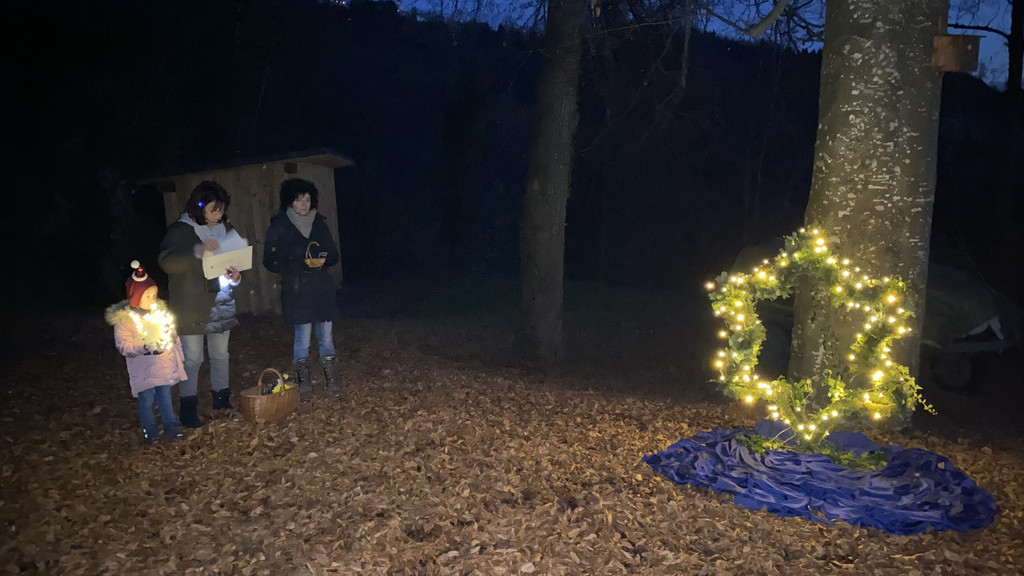 Advent Kapelle 2022 _12_.jpeg