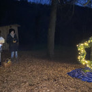 Advent Kapelle 2022 _12_.jpeg