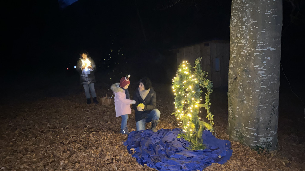 Advent Kapelle 2022 _11_.jpeg