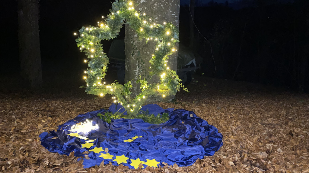 Advent Kapelle 2022 _9_.jpeg