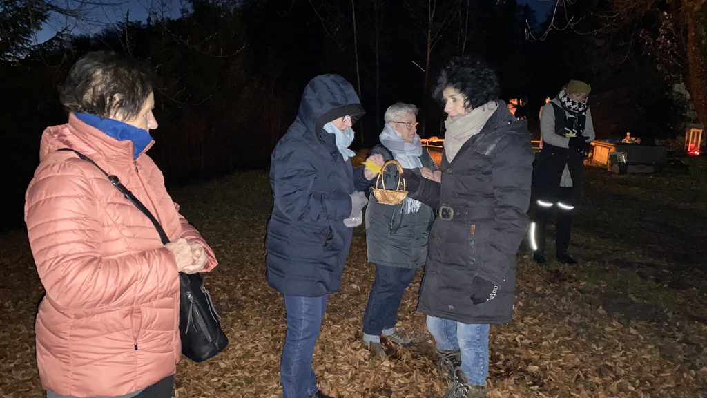 Advent Kapelle 2022 _10_.jpeg