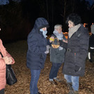 Advent Kapelle 2022 _10_.jpeg