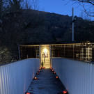 Advent Kapelle 2022 _31_.jpeg