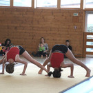 IMG_9083.JPG