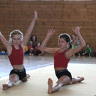 IMG_9085 _1_.JPG