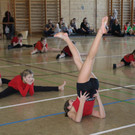 IMG_9087 _1_.JPG