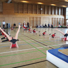 IMG_9088 _1_.JPG