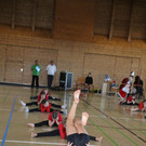 IMG_9089a.jpg