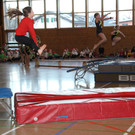 IMG_9098 _1_.JPG