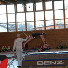IMG_9101 _1_.JPG