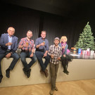 KIL_Bommloba-Team mit GabiFleisch_FotoHeidegger_jpg.jpg