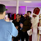 KIL_Nikolaus_FotoHeidegger_jpg.jpg