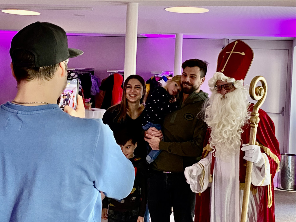 KIL_Nikolaus_FotoHeidegger_jpg.jpg