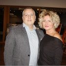 christoph l__ngle maja horvat titel - Kopie.jpg