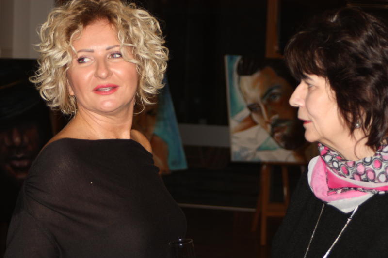 file7nxxais6lg4twoz1dgx - Kopie.jpg