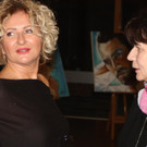 file7nxxais6lg4twoz1dgx - Kopie.jpg