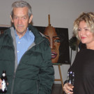 file7nxxak4k0qx1ghef6b8w - Kopie.jpg