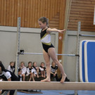 8_12_2022 NikoloTurnen _33_.JPG
