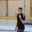 8_12_2022 NikoloTurnen _36_.JPG