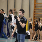 8_12_2022 NikoloTurnen _37_.JPG