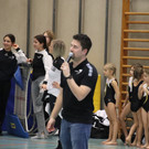 8_12_2022 NikoloTurnen _38_.JPG