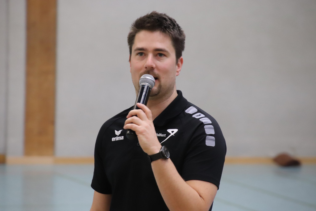 8_12_2022 NikoloTurnen _42_.JPG