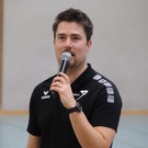 8_12_2022 NikoloTurnen _42_.JPG