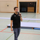 8_12_2022 NikoloTurnen _43_.JPG