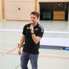 8_12_2022 NikoloTurnen _44_.JPG