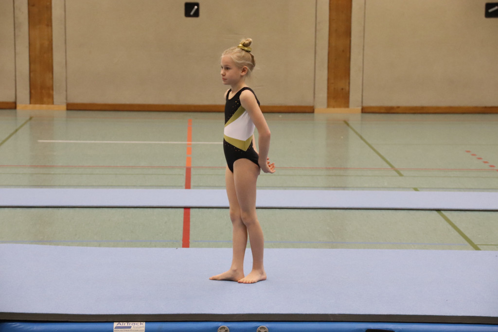 8_12_2022 NikoloTurnen _45_.JPG