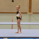 8_12_2022 NikoloTurnen _45_.JPG