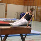 8_12_2022 NikoloTurnen _47_.JPG