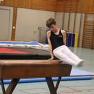 8_12_2022 NikoloTurnen _48_.JPG