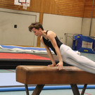 8_12_2022 NikoloTurnen _50_.JPG