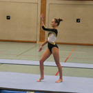 8_12_2022 NikoloTurnen _53_.JPG
