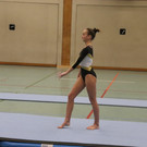 8_12_2022 NikoloTurnen _54_.JPG
