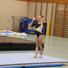 8_12_2022 NikoloTurnen _56_.JPG