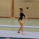 8_12_2022 NikoloTurnen _57_.JPG