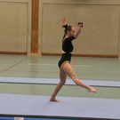 8_12_2022 NikoloTurnen _58_.JPG