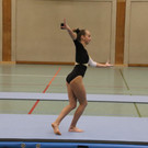 8_12_2022 NikoloTurnen _60_.JPG