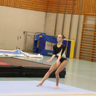 8_12_2022 NikoloTurnen _64_.JPG