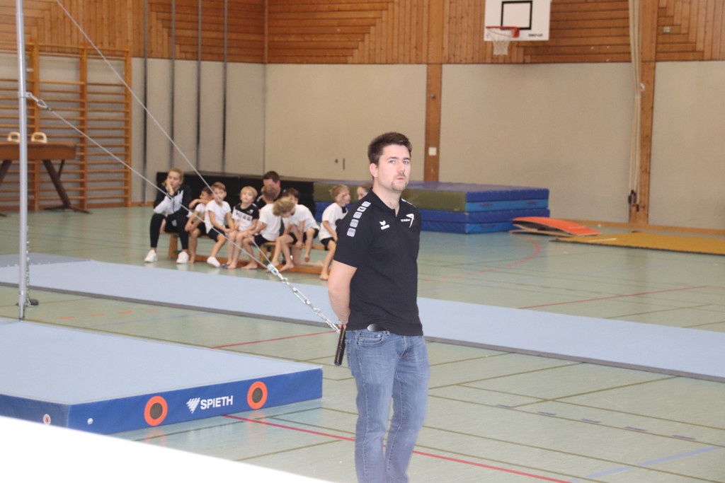 8_12_2022 NikoloTurnen _8_.JPG