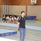 8_12_2022 NikoloTurnen _8_.JPG