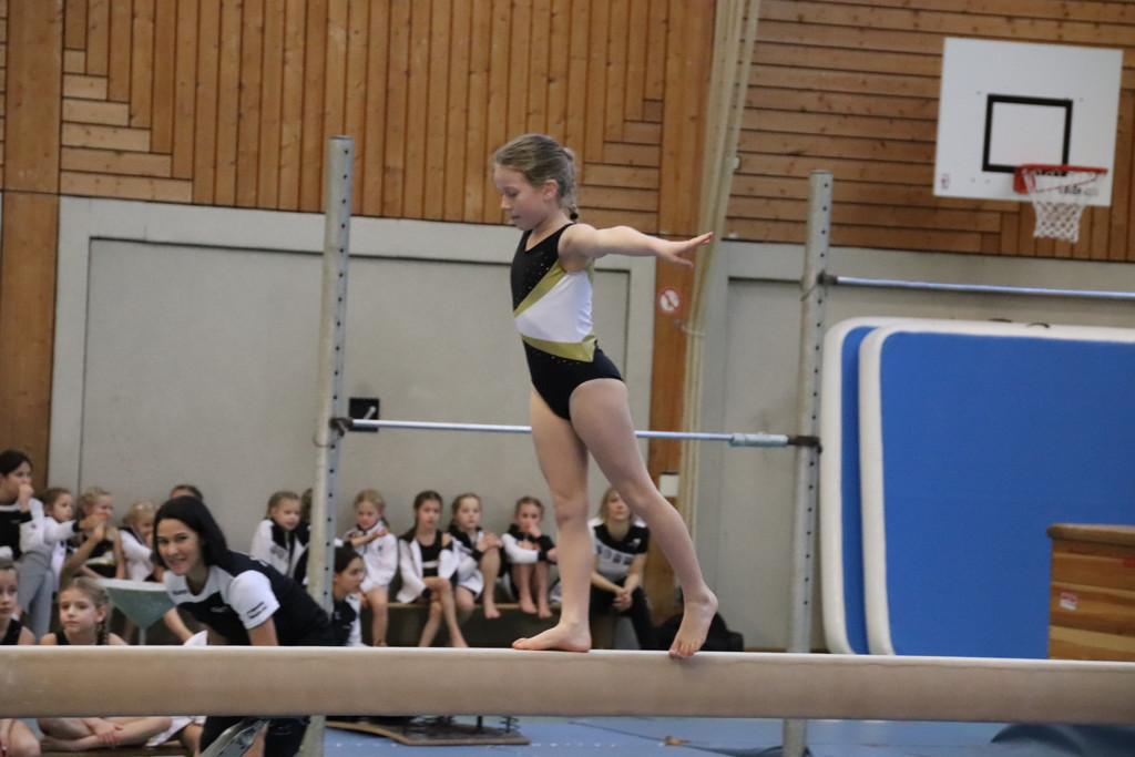 8_12_2022 NikoloTurnen _33_.JPG