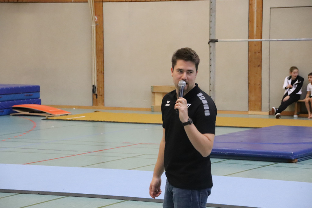 8_12_2022 NikoloTurnen _36_.JPG