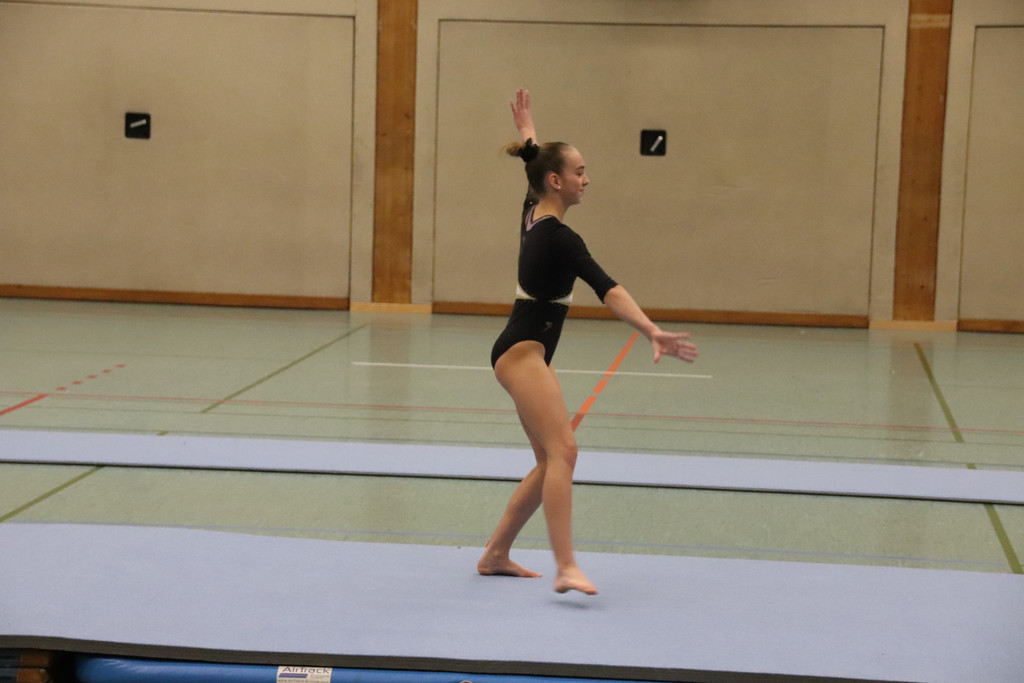 8_12_2022 NikoloTurnen _57_.JPG