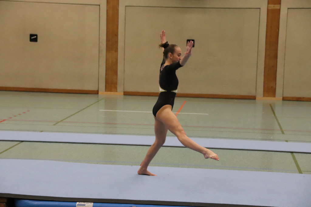 8_12_2022 NikoloTurnen _58_.JPG