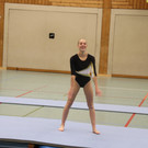 8_12_2022 NikoloTurnen _65_.JPG