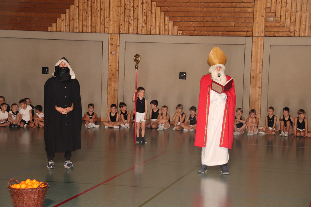 8_12_2022 NikoloTurnen _72_.JPG