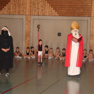 8_12_2022 NikoloTurnen _72_.JPG